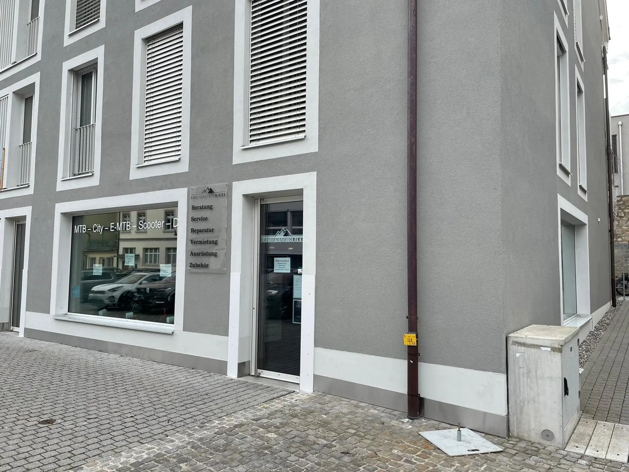 Bild 2
