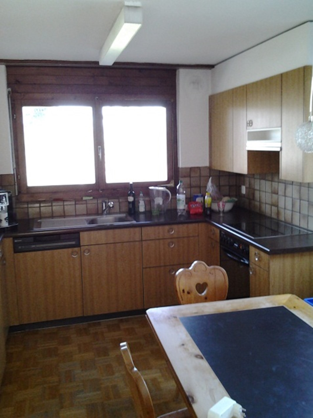 Bild 1