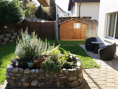 Bild 11