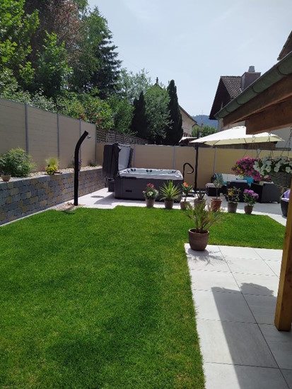 Bild 15